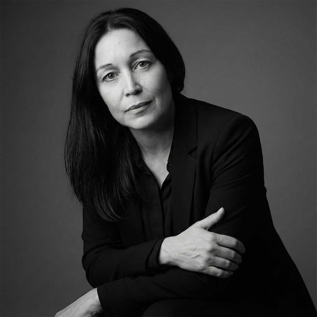 Estudio Jurídico Paredes Benedetti